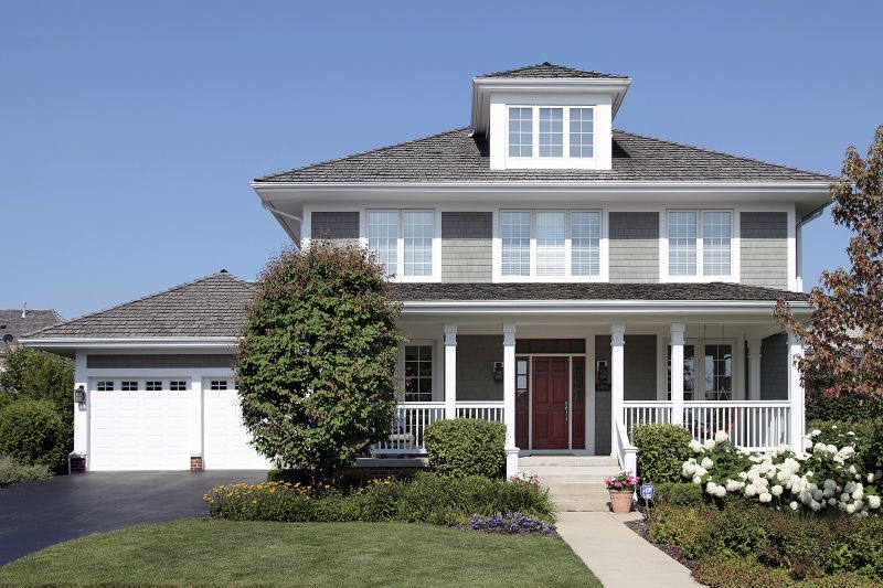 Extends Roof Lifespan